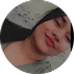 Profile photo of Sara Correa