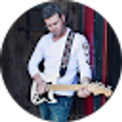 Profile photo of Jeff Johnson