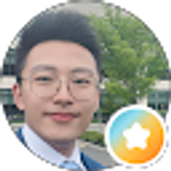 Profile photo of Winston Y
