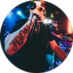 Profile photo of Jodi Dro
