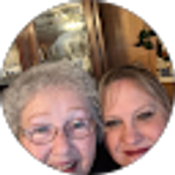 Profile photo of Sarah Beane