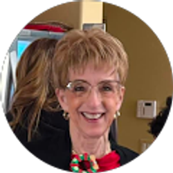 Profile photo of Vickie LaFrance