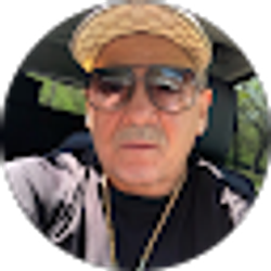 Profile photo of Antal Petrov
