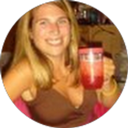 Profile photo of Jennifer Eagan