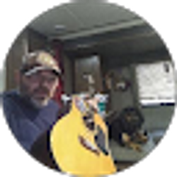 Profile photo of Sam Temple
