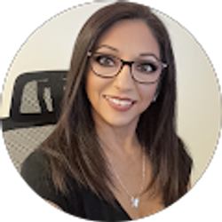 Profile photo of Diana Lopez