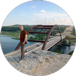 Profile photo of Hamid Aiche