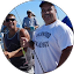 Profile photo of Tom DiStanislao