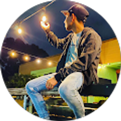 Profile photo of Adelfo Atempa Jr