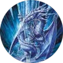 Profile photo of Andrew Kozhayev