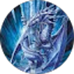 Profile photo of Andrew Kozhayev