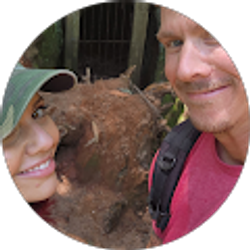 Profile photo of Matthew Lunsford