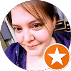 Profile photo of Christin Malone