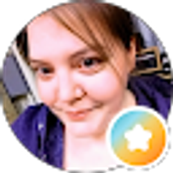 Profile photo of Christin Malone
