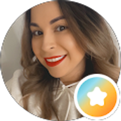 Profile photo of Marisa Treviño