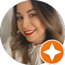 Profile photo of Marisa Treviño