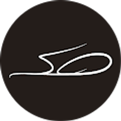 Profile photo of Sean OBrien