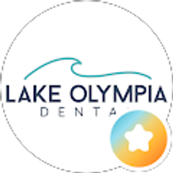 Profile photo of Lake Olympia Dental