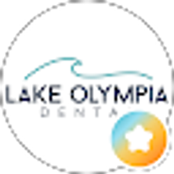 Profile photo of Lake Olympia Dental