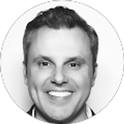 Profile photo of Valentin Torres