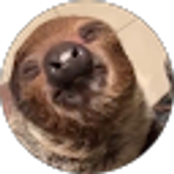 Profile photo of Zachary Lax