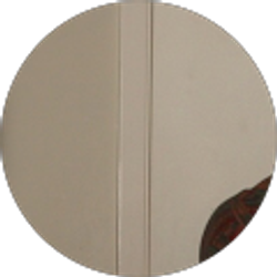 Profile photo of Alexis Kaine