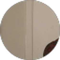 Profile photo of Alexis Kaine
