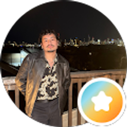 Profile photo of O