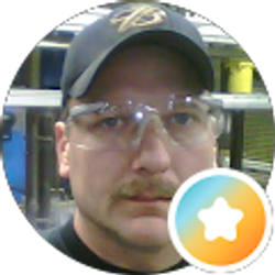 Profile photo of Brian Beach