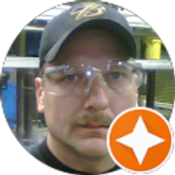 Profile photo of Brian Beach