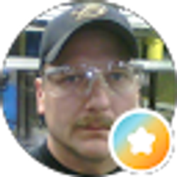 Profile photo of Brian Beach