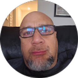 Profile photo of michael kelly