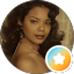 Profile photo of Pixel Becca