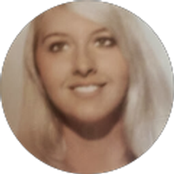 Profile photo of Barbara Laning