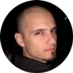 Profile photo of Carlos Gomez