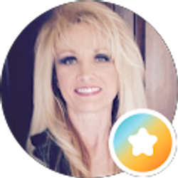 Profile photo of Julie Baker Bagley