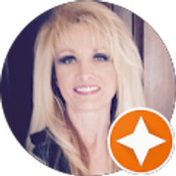 Profile photo of Julie Baker Bagley