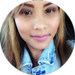 Profile photo of Sokunu Lapastora