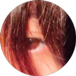 Profile photo of Milagros Munoz