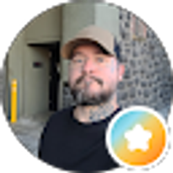 Profile photo of Frank Doyle