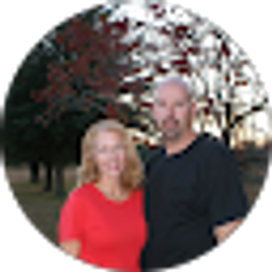 Profile photo of Spring Southwell