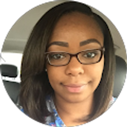 Profile photo of Lindsay Smith