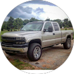 Profile photo of Blake Mealor