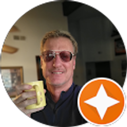 Profile photo of Jeff Reeks