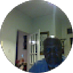 Profile photo of Clarence Evans