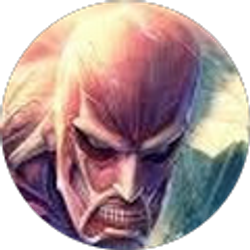 Profile photo of Zechariah Osier