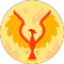 Profile photo of Hawk07