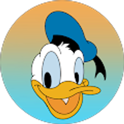 Profile photo of Blake Yanok