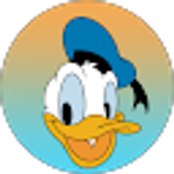 Profile photo of Blake Yanok