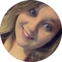 Profile photo of Sarah Cannan